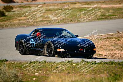 media/Feb-10-2024-Speed Ventures (Sat) [[60d640a62a]]/Black Group/Session 2 (Turn 3)/